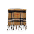 Burberry Schal 170x34