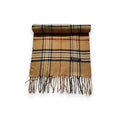 Burberry Schal 160x30