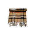 Burberry Schal