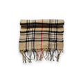 Burberry Schal 176x31