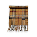 Burberry Schal 131x29